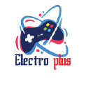 Logo partenaire
